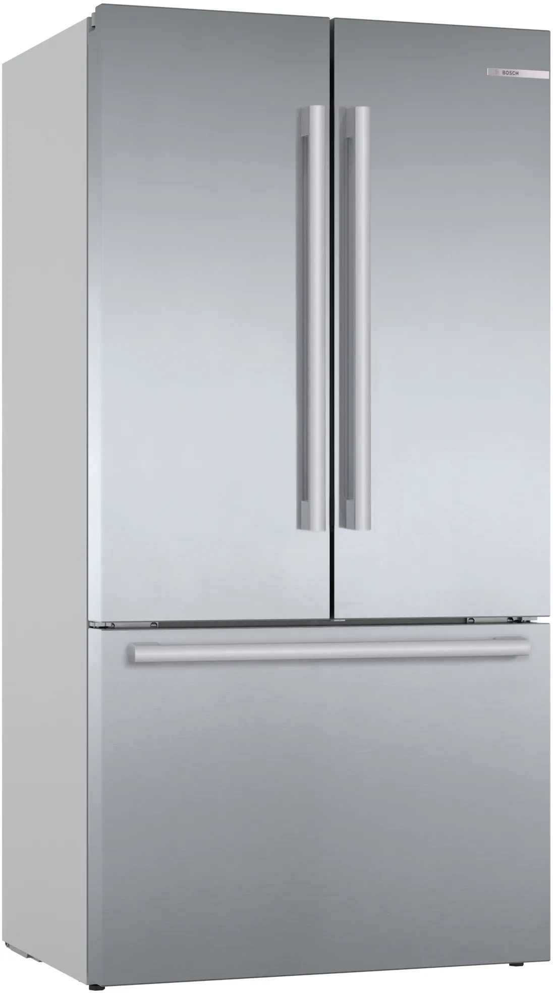American Fridge