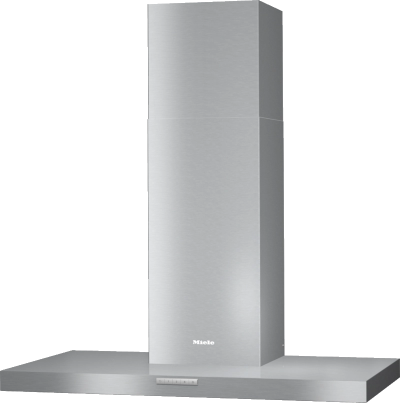 Chimney Hood