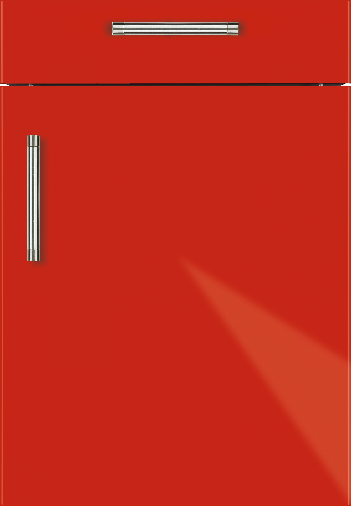 Low Sheen