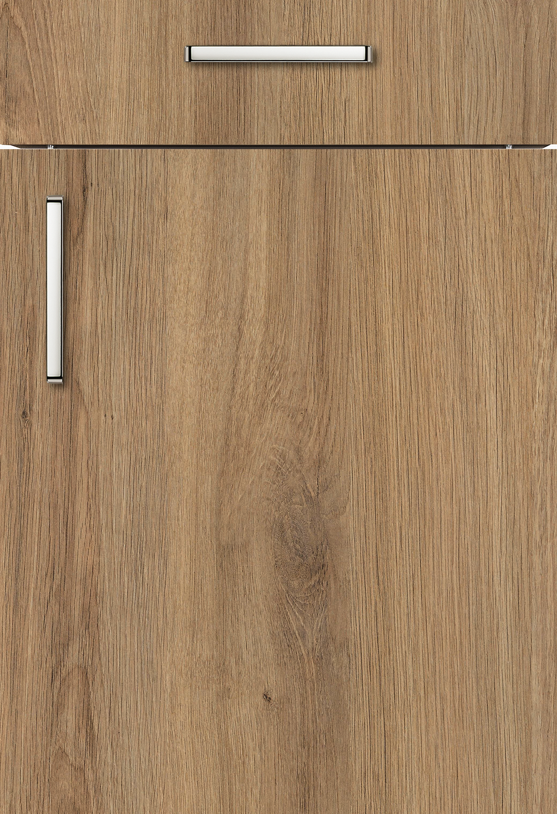 Woodgrain