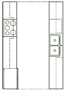 Galley