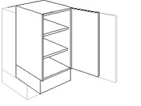 Option 1