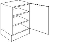 Option 1