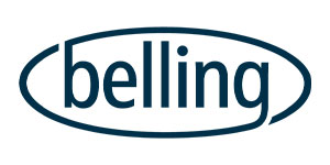 belling