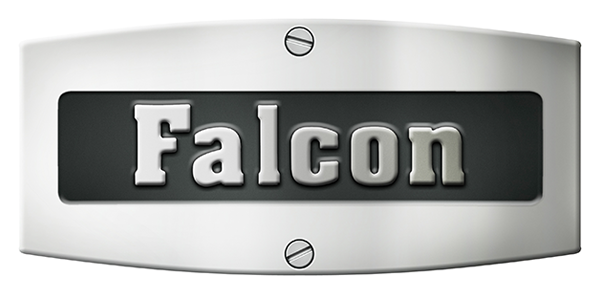 falcon