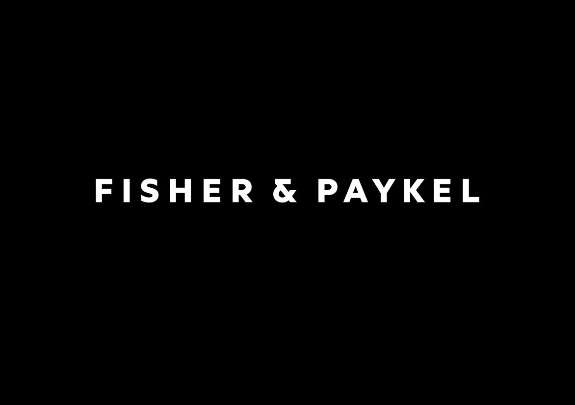 fisher-and-paykel