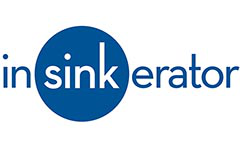 insinkerator