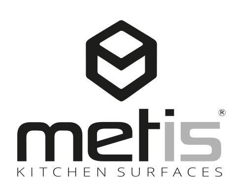 metis