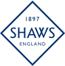 shaws